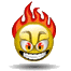 Огонь :fire: