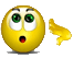 Машет :wind: