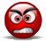 Злой :angry1: