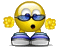 Танцует :dance1: