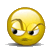 Скептик :skeptic:
