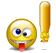 Бита :bat: