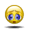 Грустный :sad: