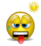 :heat: