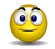 Зевает :yawns: