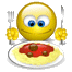 Спагетти :eat1: