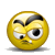 Головокружение :wacko1: