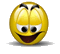 :tongue2: