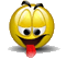:tongue3:
