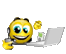 Ноутбук :notebook: