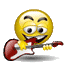 Гитара :guitar: