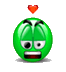 Любовь :love1: