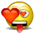 Любовь :love4: