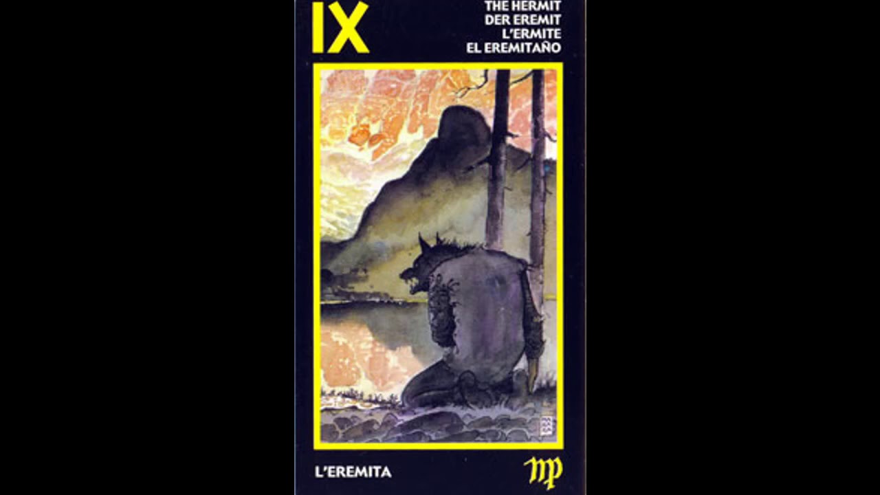 Гадание на кофе. Как гадать, символика, примеры, трактовка. - maxresdefault.jpg