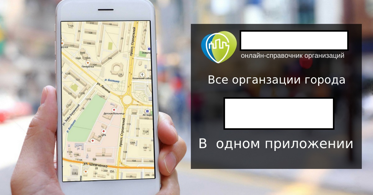 Анализ бизнеса с точки зрения магии и эзотерики. - тм.jpg