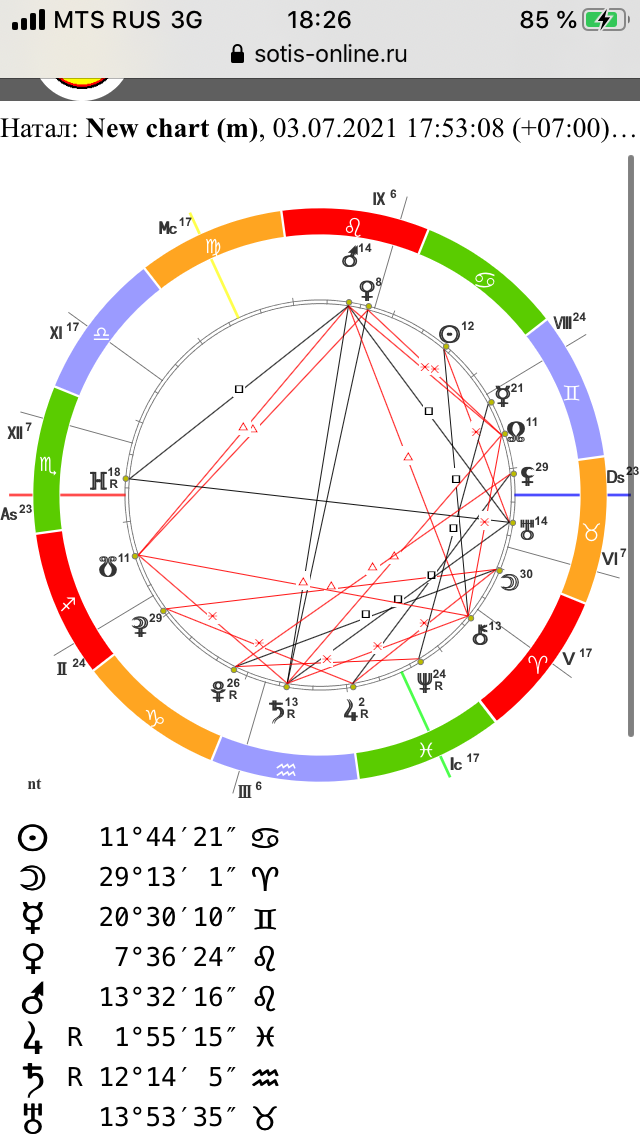 Перееду ли я в квартиру? - 24DC186A-E466-4F58-A1A8-8820F1DFB3B1.png