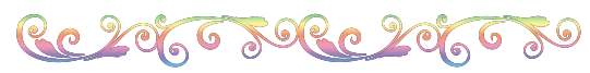 Гороскоп на неделю 12-18 ИЮЛЯ 2021 - 9-2.png
