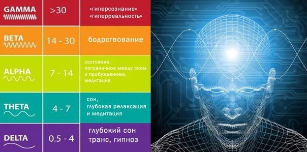 Блог mudder - 104795582_813321__zzylfrdwqa.jpg