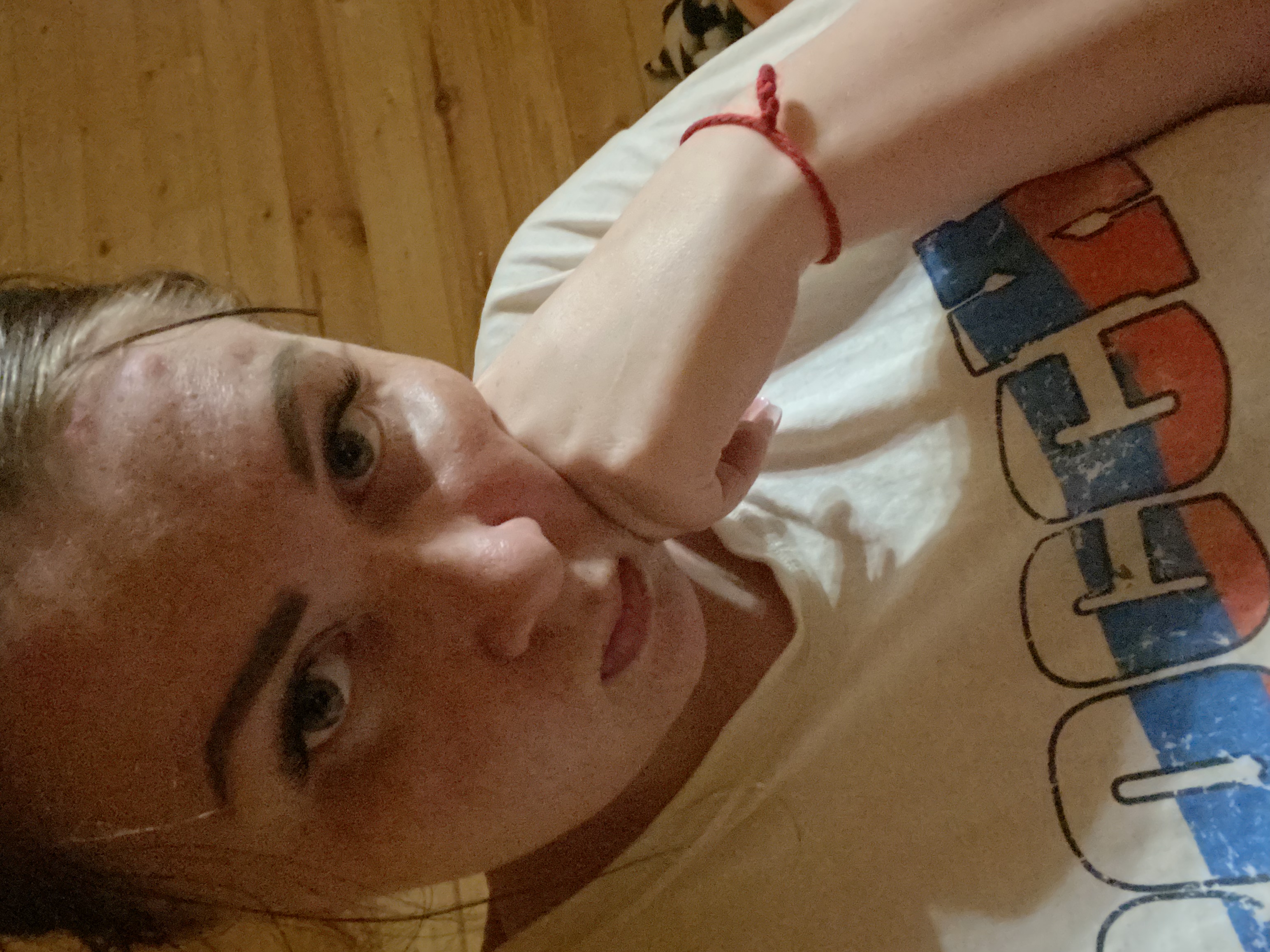 Не понятна ситуация в работе, возможно поможете разобраться - 0E25123B-8964-4C6A-86C1-9A21D9D948BD.jpeg