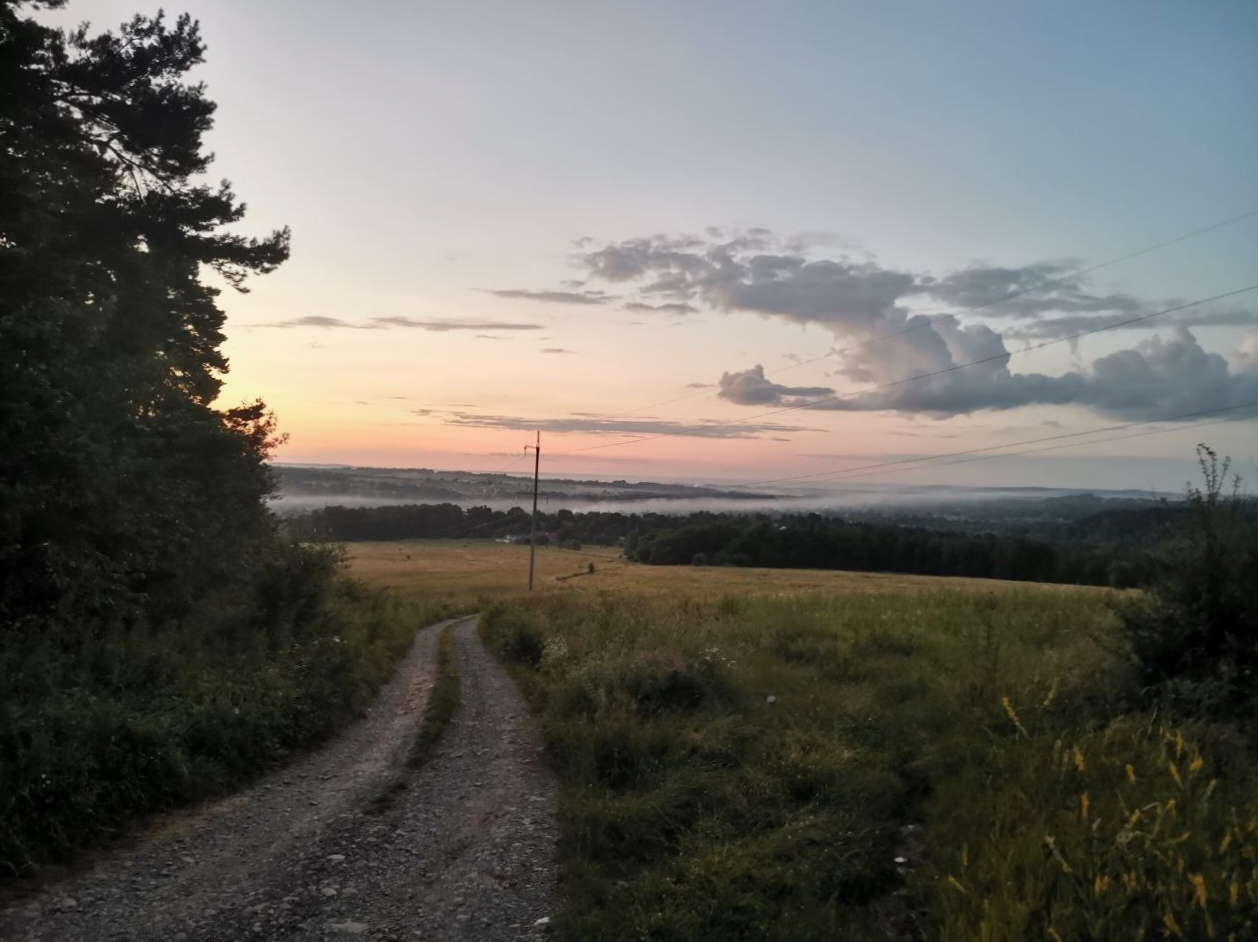 Заметки на полях. Ellga - rt22vgKIQRc.jpg