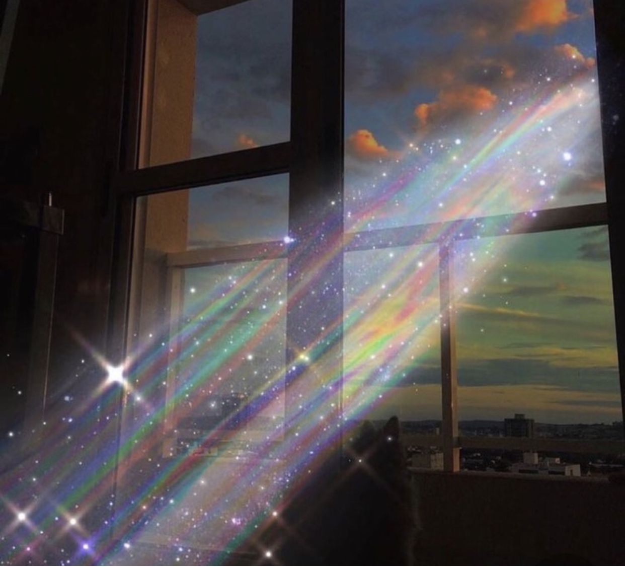 Наши поздравления 2021 - allthingssparkle.jpeg