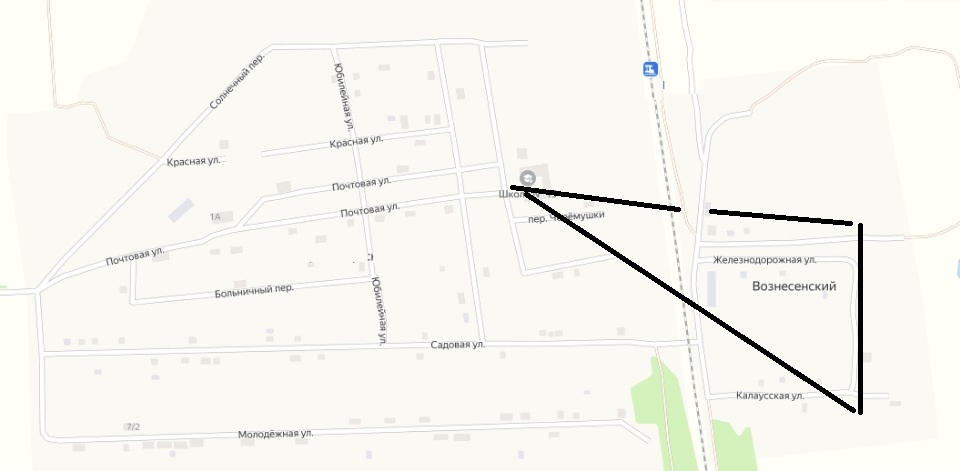 Пожалуйста, помогите узнать, что с котиком - 1e9595eed183.jpg