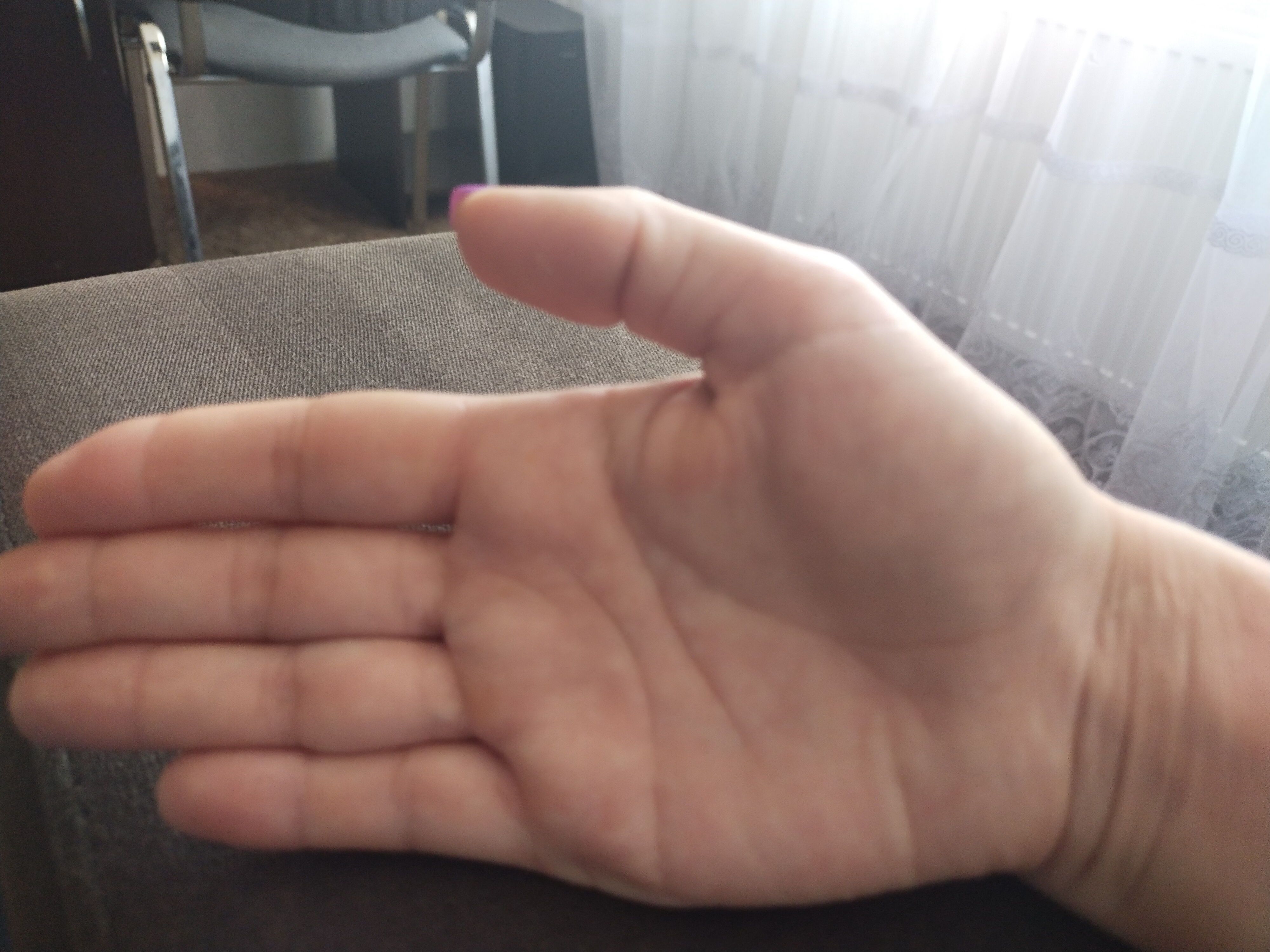 Что меня ждёт  - IMG_20210729_144100.jpg