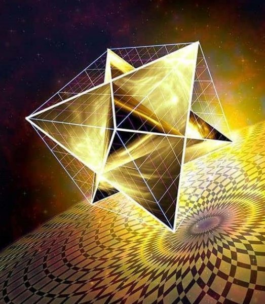 Знак Атлантов - 1604417027_merkaba9.jpg