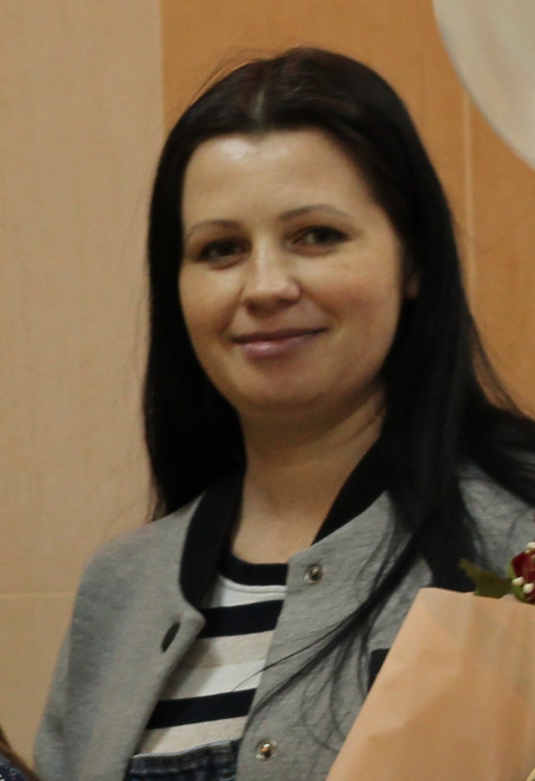 Светлана 16.11.87 - 20210806_094922.jpg