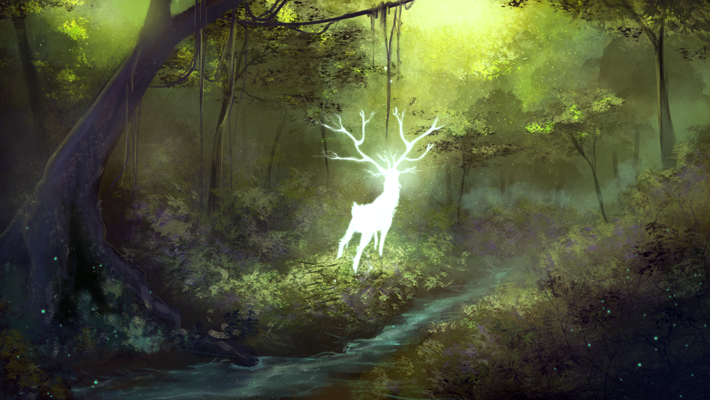 Блог mudder - E50A2C73-6469-4EB1-9A8B-EF0C73777869.png