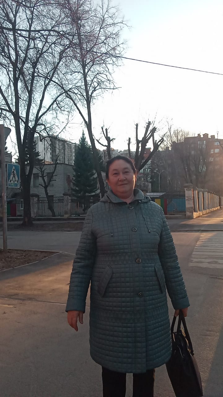 Есть ли негатив в квартире? - IMG-20210816-WA0000.jpg