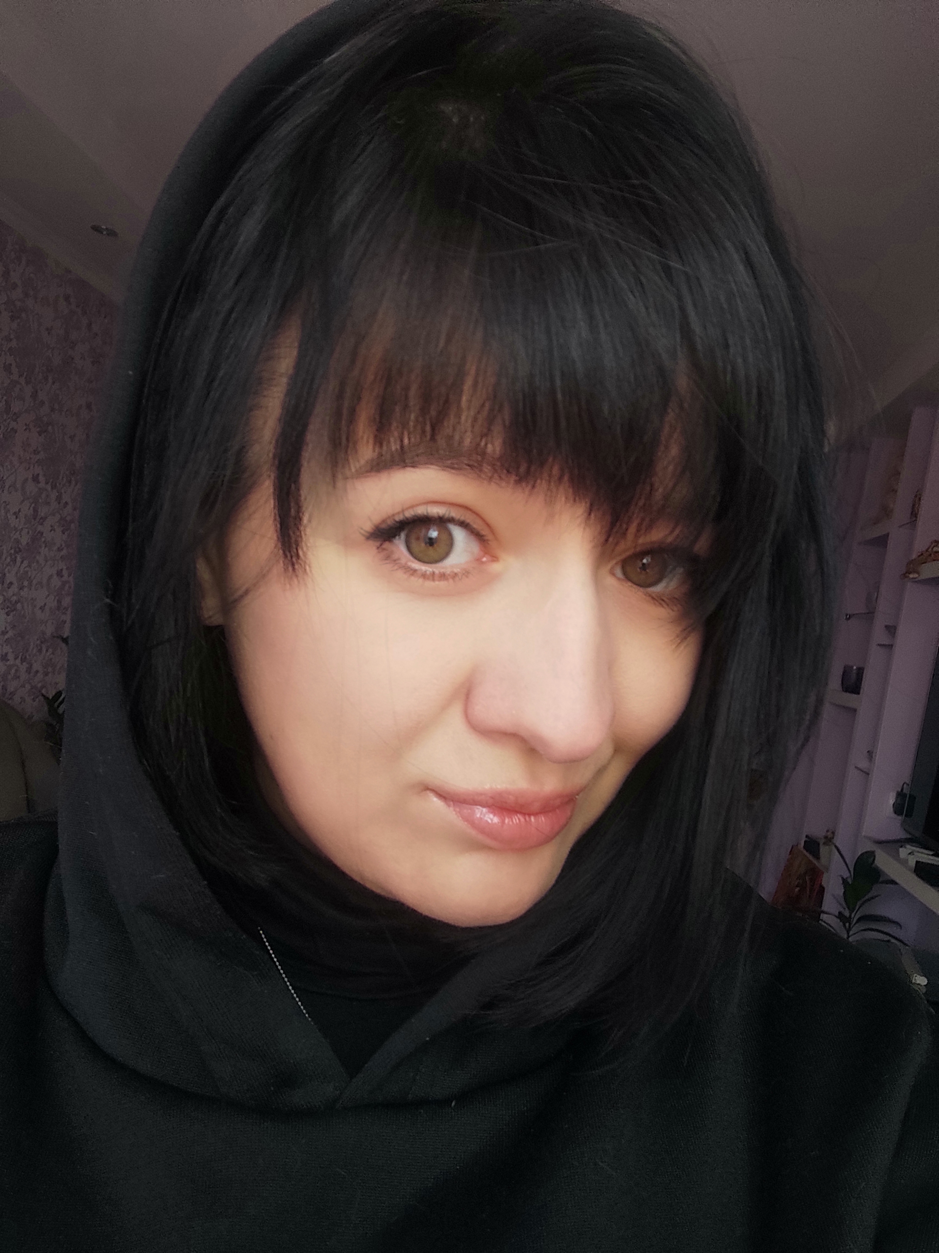 Вернут ли деньги за покупку?  - B612_20210411_120415_634.jpg