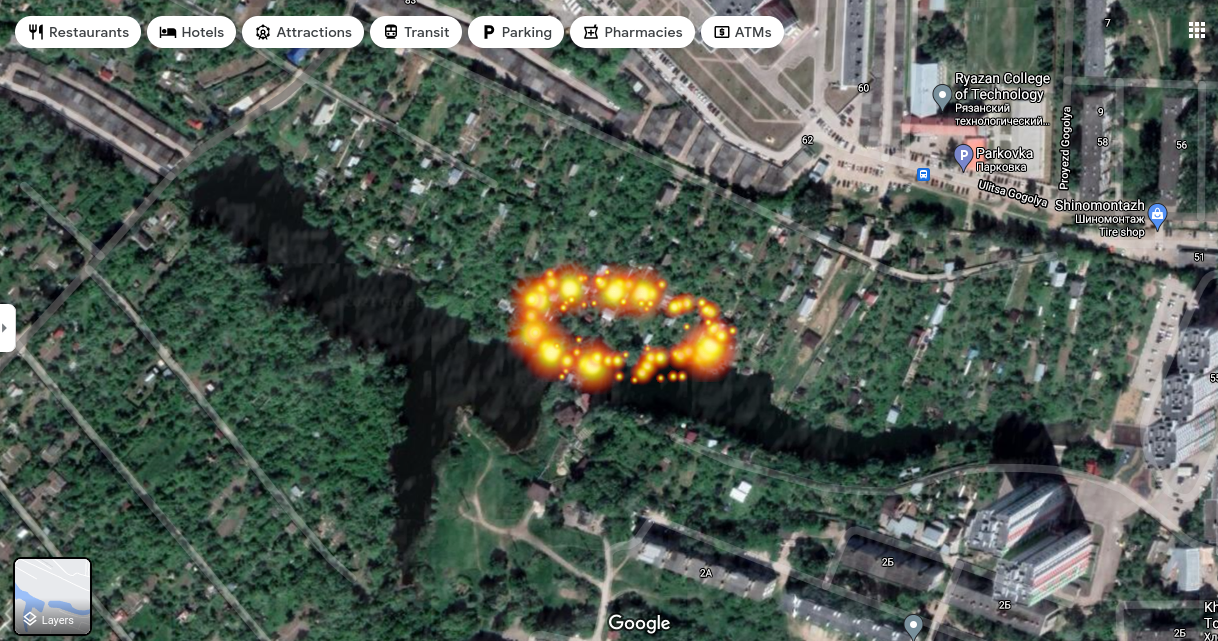 Помогите найти девушку, мать двоих детей - Screenshot from 2021-08-19 12-33-52.png