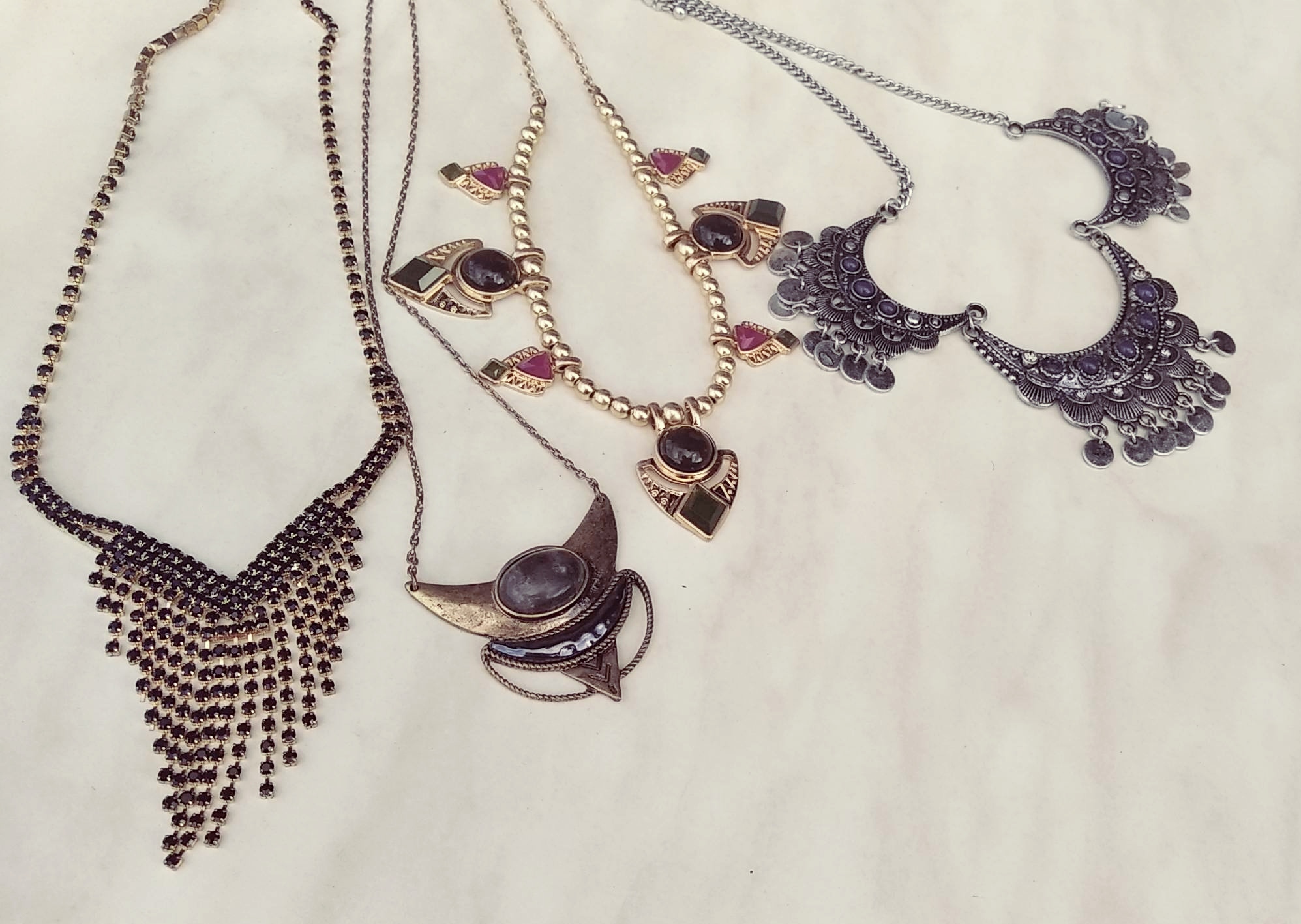 Блог mudder - IMG_20210822_183133.jpg