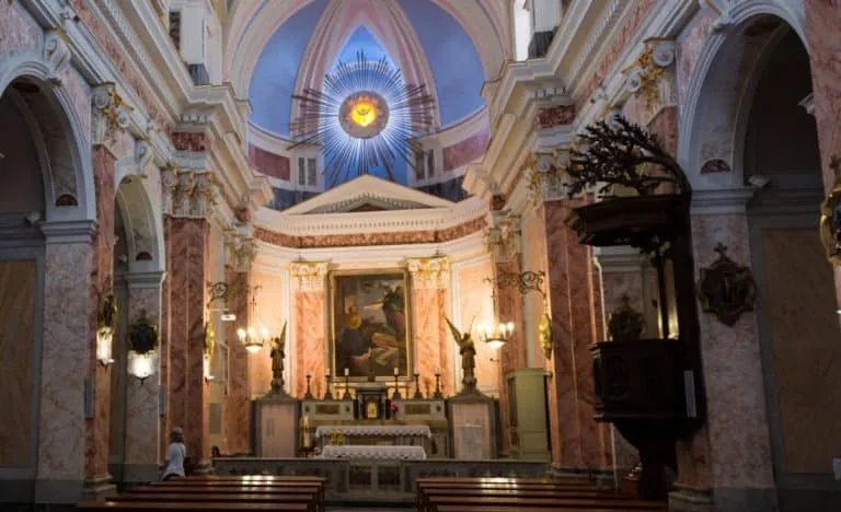 Блог mudder - IMG_20210822_195441.jpg