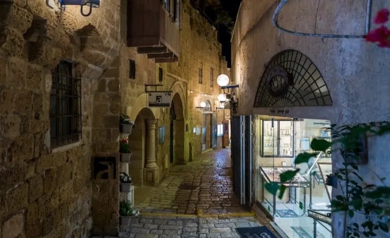 Блог mudder - IMG_20210822_195424.jpg