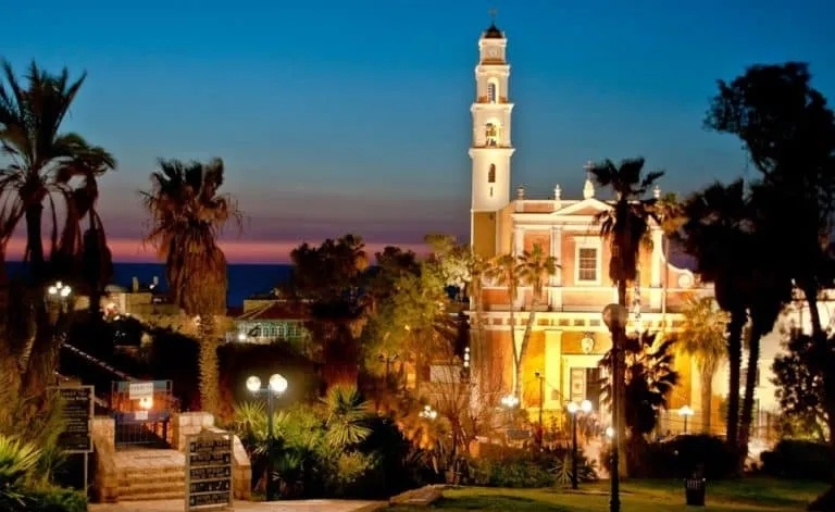 Блог mudder - IMG_20210822_195454.jpg