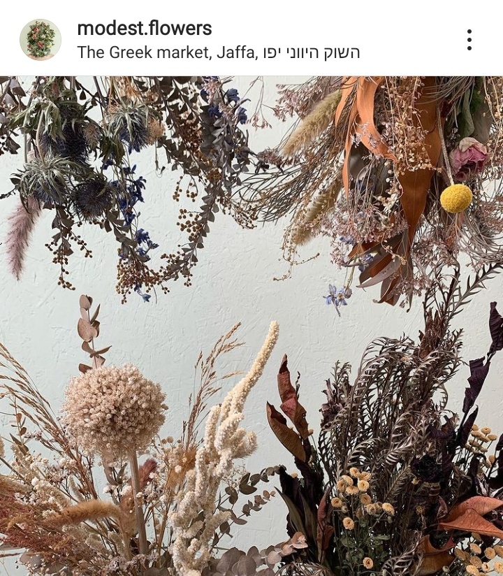 Блог mudder - IMG_20210822_204431.jpg