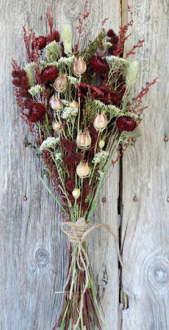 Блог mudder - 977c63017e2b9258b2bd6962bb5bf33a.jpg