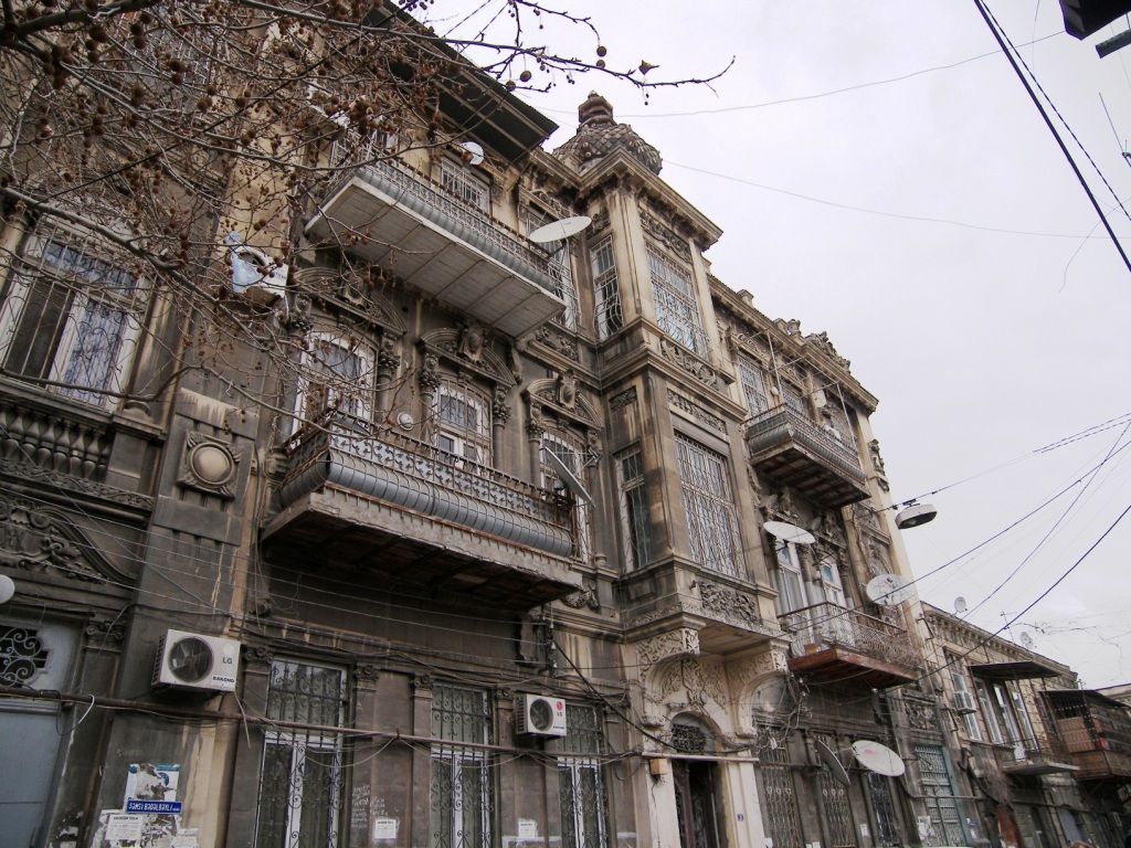 Блог mudder - Dimitrova-21.02.10_056.jpg