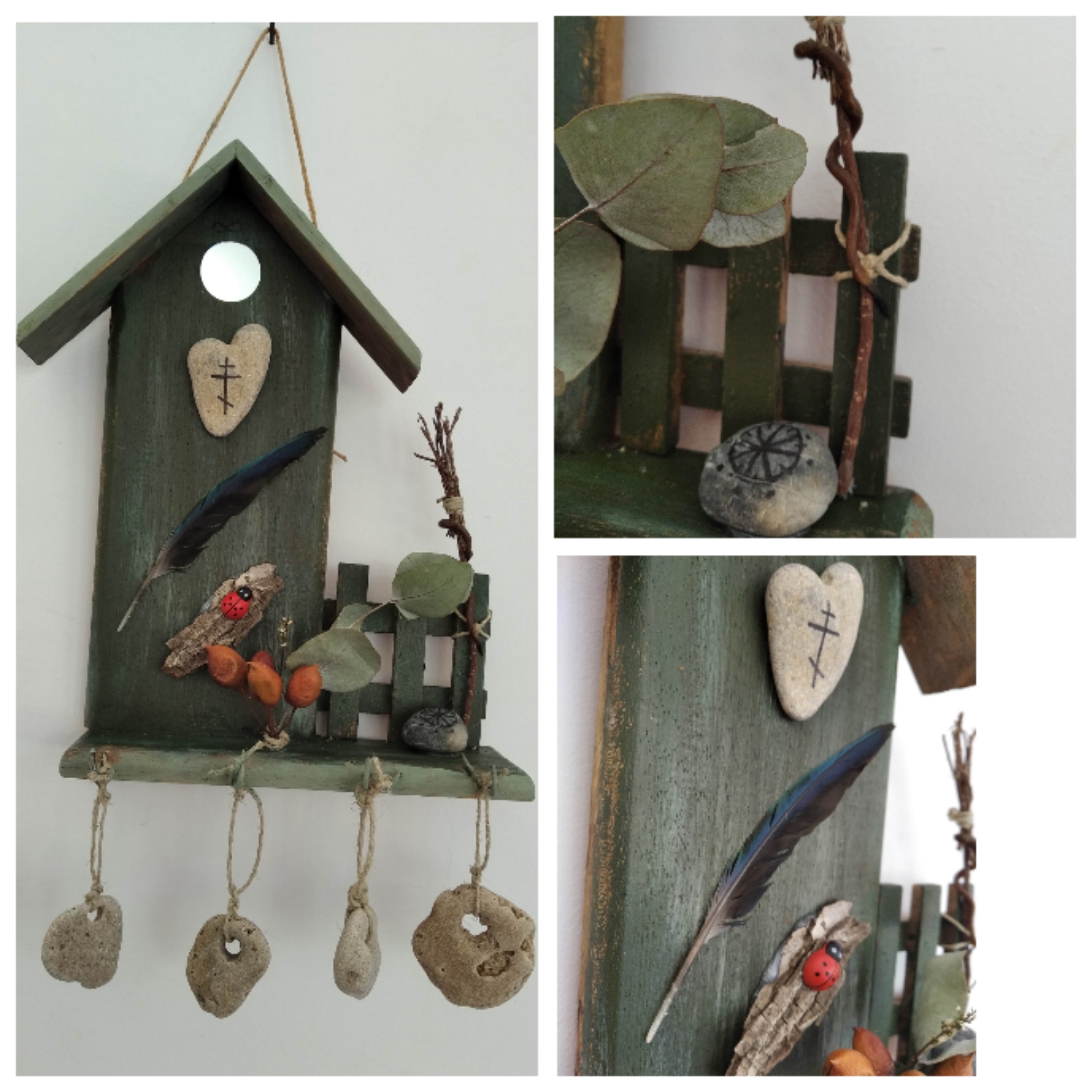 Блог mudder - img1598258641592.jpg