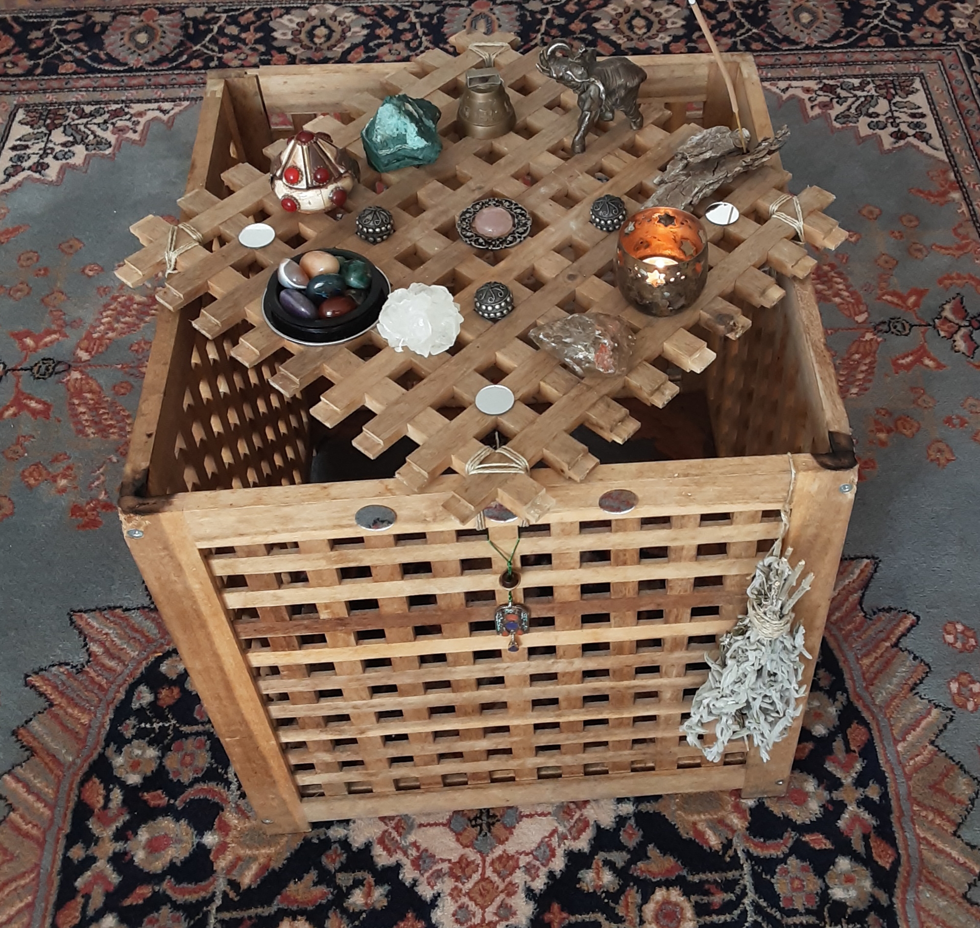 Блог mudder - 20200905_123641.jpg