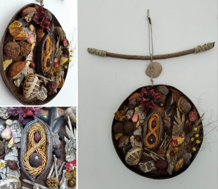 Блог mudder - IMG_20210823_121101.jpg