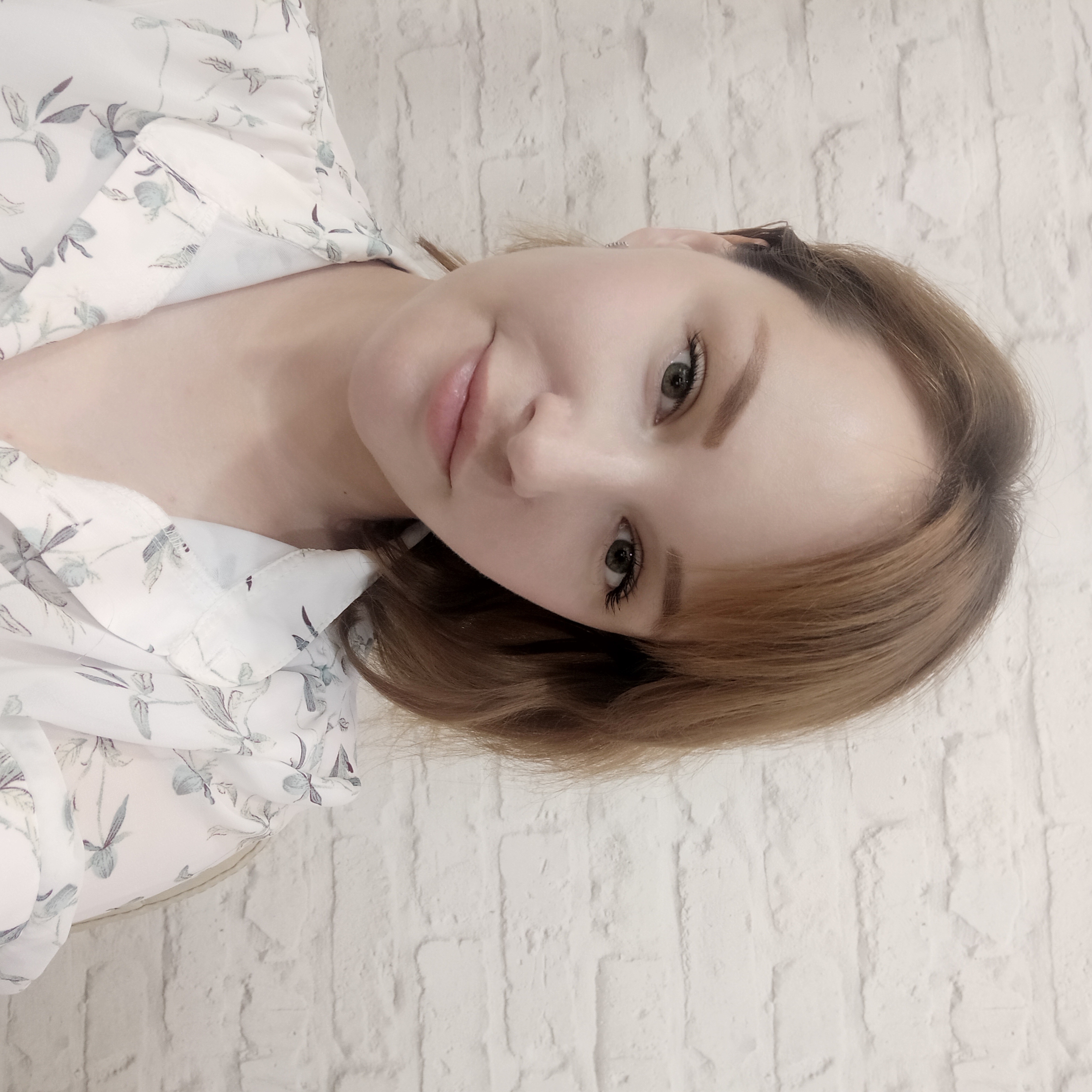 Злые сплетни и их влияние на здоровье - 1629713070336..jpg