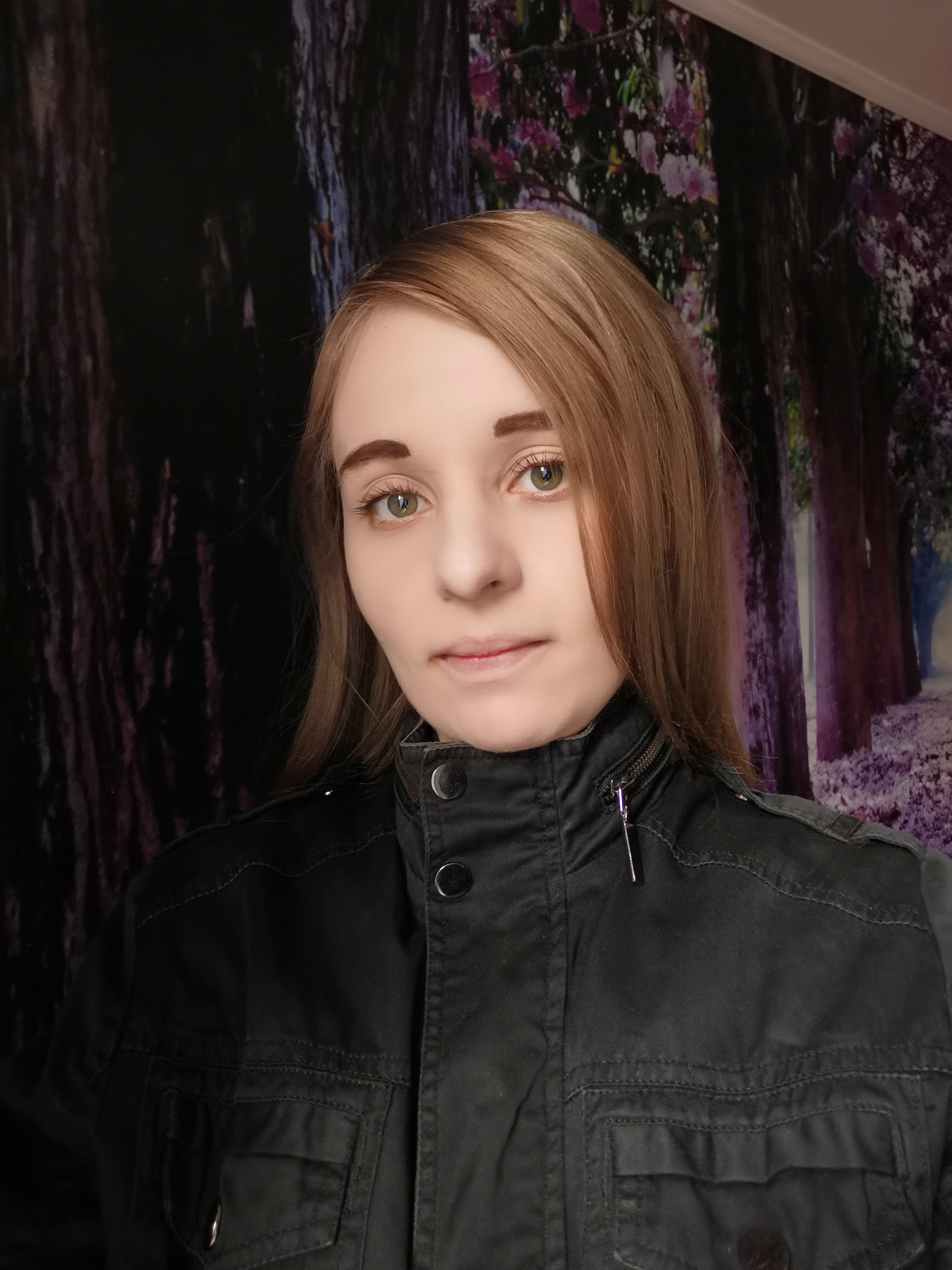 Непонимания с мамой - IMG_20210731_090124.jpg