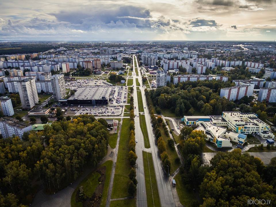 Непонимания с мамой - 27.jpg