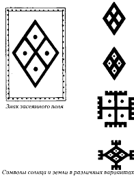 Блог mudder - images.png