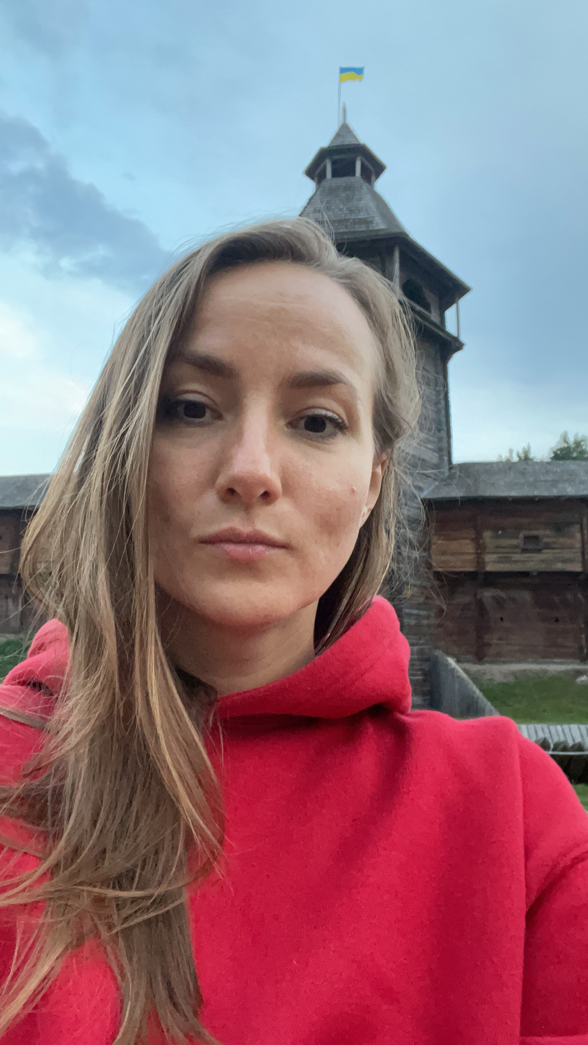 Просмотрите на негатив и магическое воздействие по фото - AE979E5E-7DB0-4C46-BBF6-198206543026.jpeg