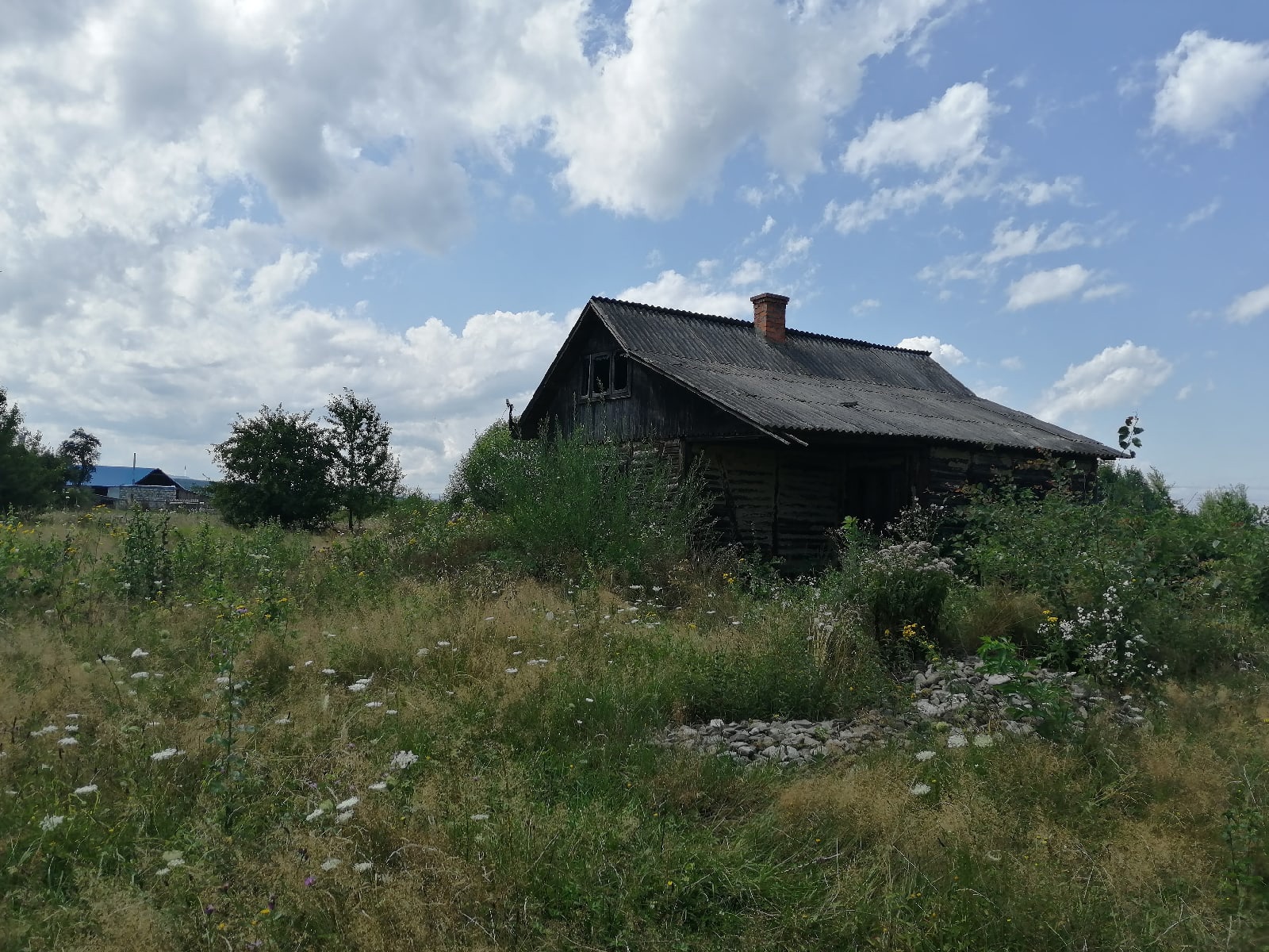 Заметки на полях. Ellga - F0ugBpKUA2s.jpg