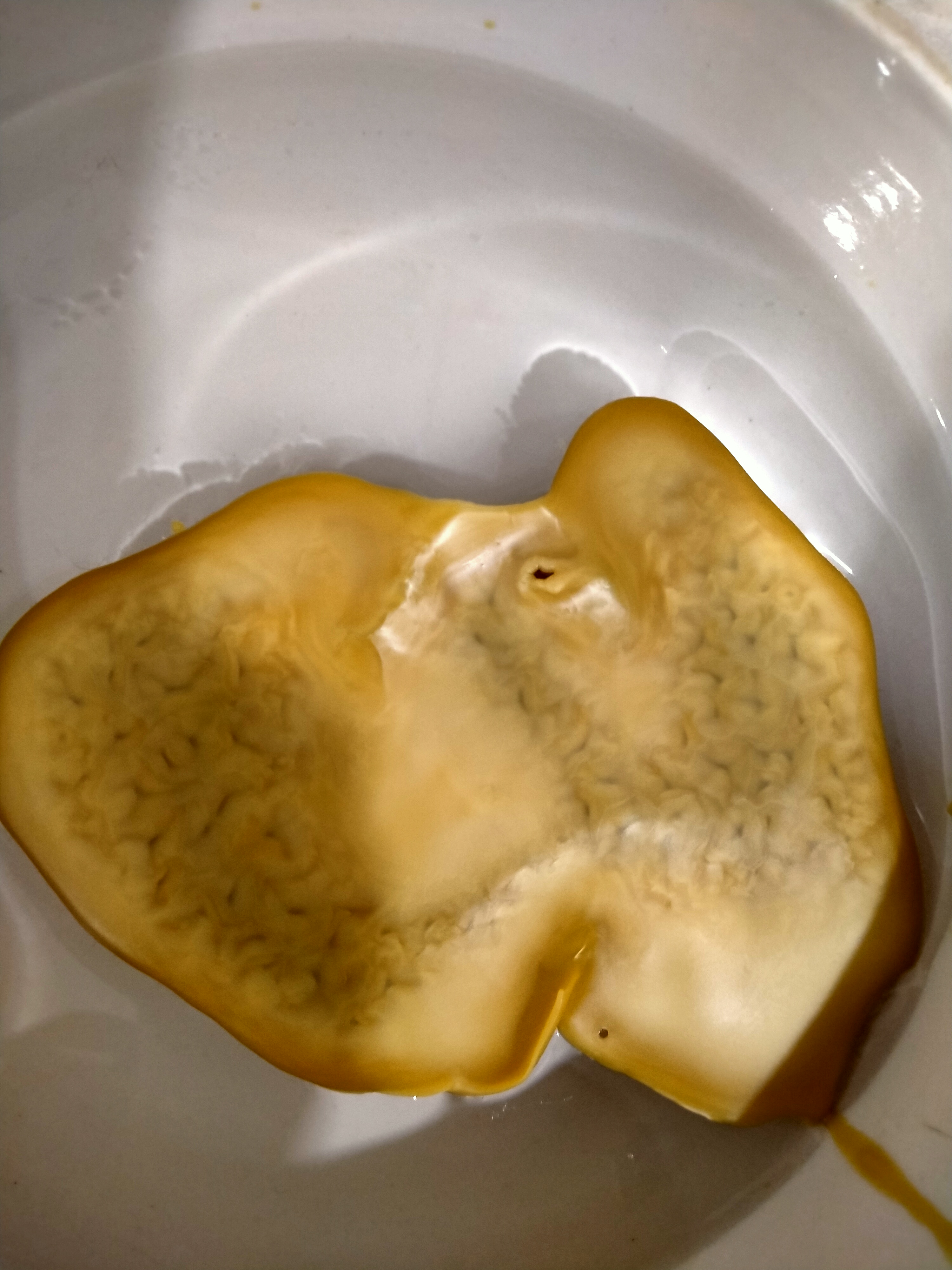 ОТЛИВКИ ВОСКОМ - IMG20210906020241.jpg